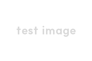 4d9bddb75b3825dfc50bfbf0fbe74c1a_1748839872_2423.jpg